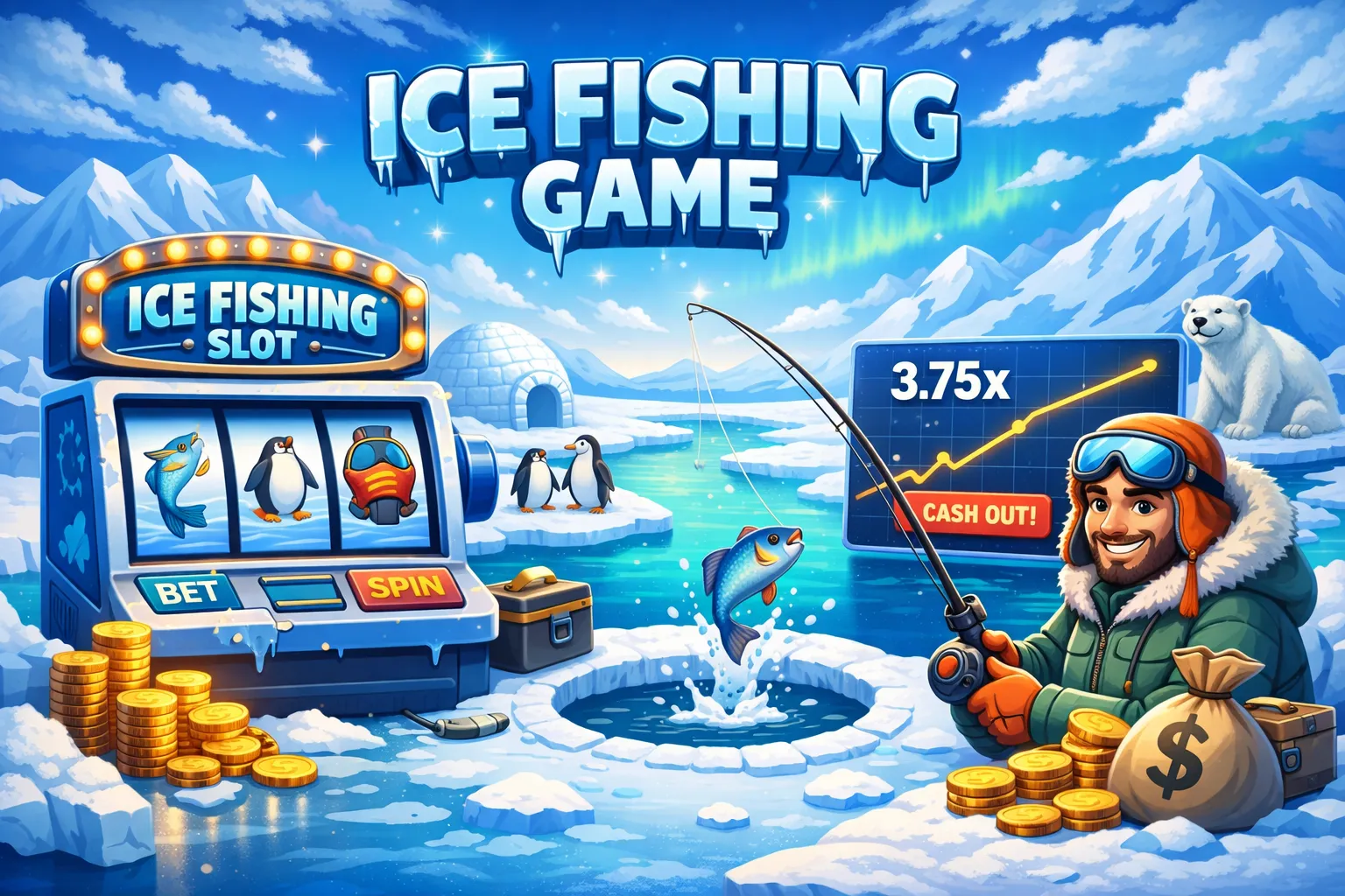 Demo Game Image
